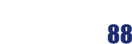 Logo of This Is England '88 image size 780x261