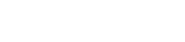 Logo of Emo Valley image size 431x98