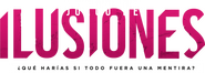 Logo of Juego de ilusiones image size 900x320
