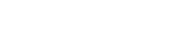 Logo of Sense and Sensibility image size 907x257