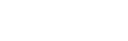 Logo of Batman: The Long Halloween, Part One image size 3760x1214