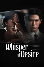 Whisper of Desire