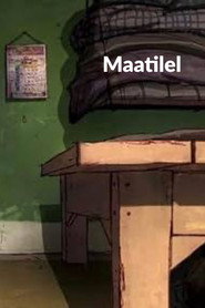 Maatitel