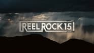 Reel Rock 15 wallpaper 