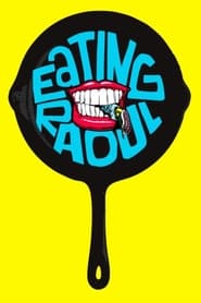 Eating Raoul 1982 123movies