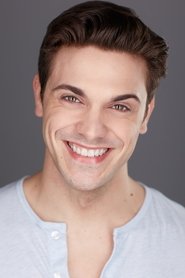 Photo of Christopher Trindade image size 1933x2900