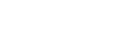Logo of A Little Late with Lilly Singh image size 772x300