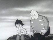 Episodio 132