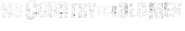 Logo of No Country for Old Men image size 3000x510