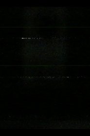 poster window at night