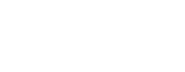 Logo of Here image size 1106x433