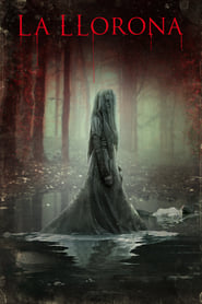 La Llorona