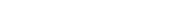 Logo of Julie Keeps Quiet image size 1877x161