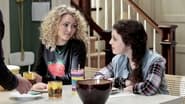 The Carrie Diaries season 2 episode 11