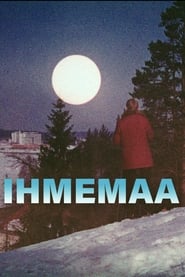 Ihmemaa