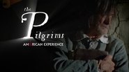 The Pilgrims wallpaper 