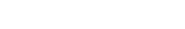 Logo of Love of My Life image size 1278x197