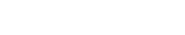 Logo of American Ninja 5 image size 1600x305
