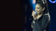 Tiffany Haddish: She Ready! From the Hood to Hollywood! wallpaper 