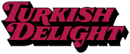 Logo of Turkish Delight image size 733x305