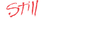 Logo of I Still Know What You Did Last Summer image size 1274x411