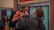 Henry Danger season 1 episode 14