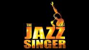 Le chanteur de Jazz wallpaper 