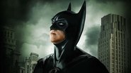 Batman Forever wallpaper 