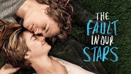 Backdrop of The Fault in Our Stars image size 1280x720