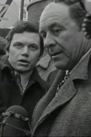 poster S.O.S. Fonske