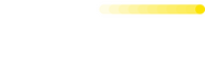 Logo of More Than Robots image size 3640x1300