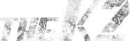 Logo of The K2 image size 469x146