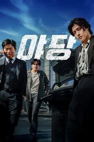 gallery-thumbnail