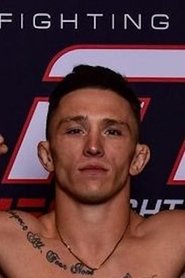 Photo of Mitchell McKee image size 300x450