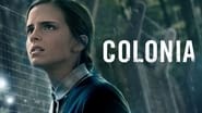 Colonia wallpaper 