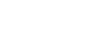 Logo of The Neighbors' Window image size 1570x524