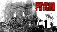 Backdrop of Psycho image size 1920x1080