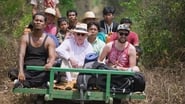 Jack Whitehall: Travels with My Father season 1 episode 4