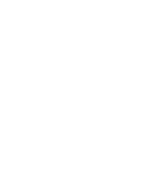 Logo of You're Killing Me image size 1096x1222
