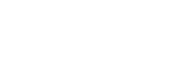 Logo of Survive the Raft image size 2884x1293