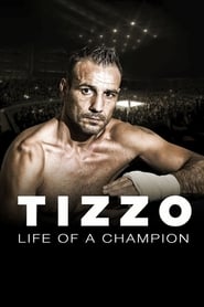 Tizzo: Storia di un grande campione