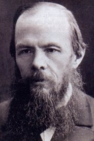 Fyodor Dostoevsky Photo of Fyodor Dostoevsky image size 700x1050