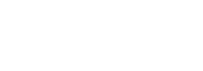 Logo of Maria's Paradise image size 1274x449