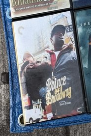 gallery-thumbnail