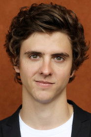 Photo of Thomas Solivérès image size 1068x1602