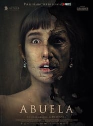 Film Abuela en streaming