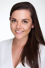Photo of Paige Bonnin image size 400x600