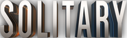 Logo of Solitary image size 4319x1299