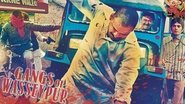 Backdrop of Gangs of Wasseypur - Part 1 image size 1920x1080