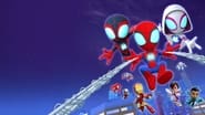 Spidey et ses amis extraordinaires  